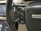 2018-land-rover-range-rover-velar-20-d240-se-ss-small-20