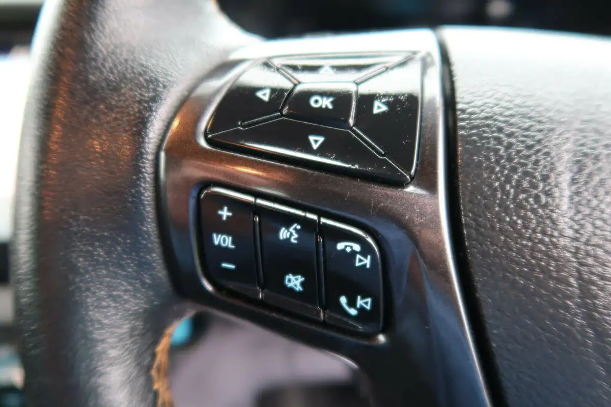 2019-ford-ranger-20-ecoblue-wildtrak-auto-big-51