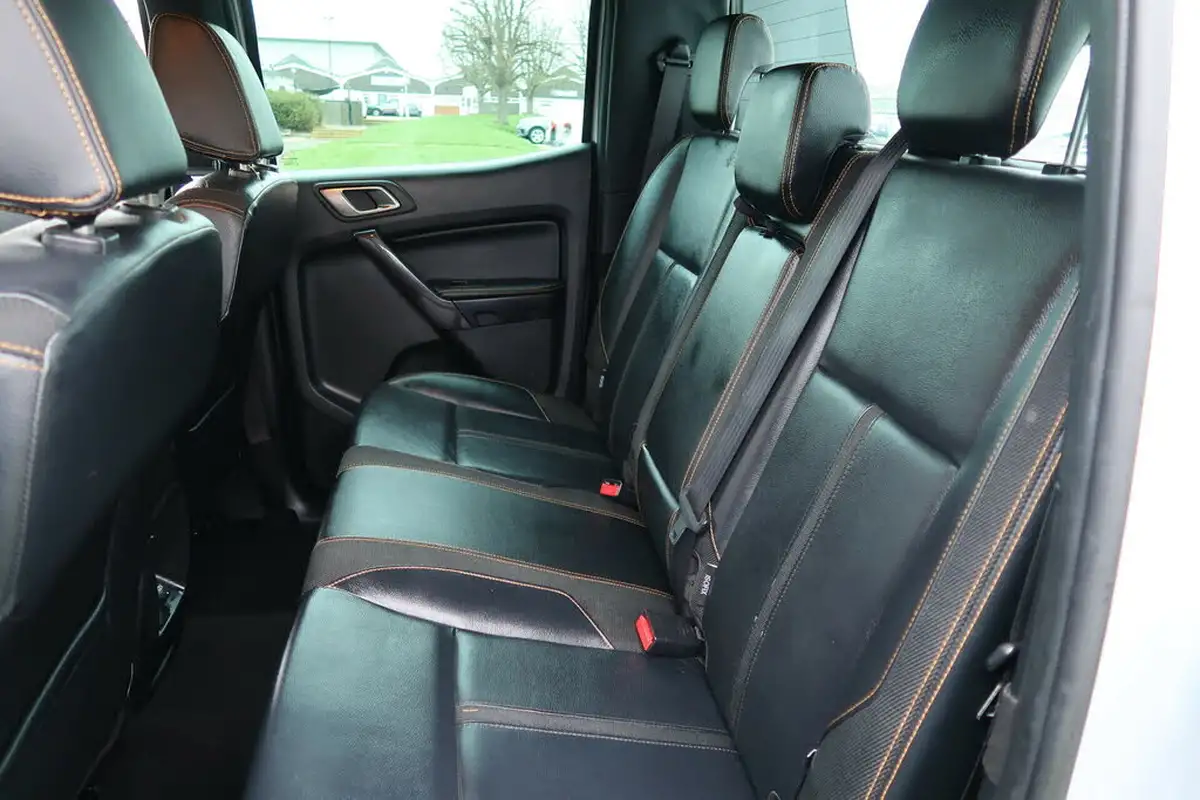 2019-ford-ranger-20-ecoblue-wildtrak-auto-big-27