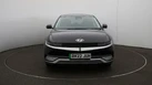 2022-hyundai-ioniq-5-e-ultimate-217ps-73kwh-rwd-small-37