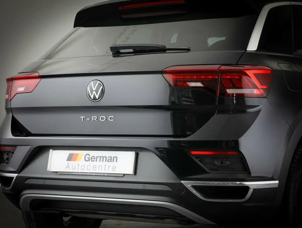 2021-volkswagen-t-roc-15-tsi-sel-dsg-big-5