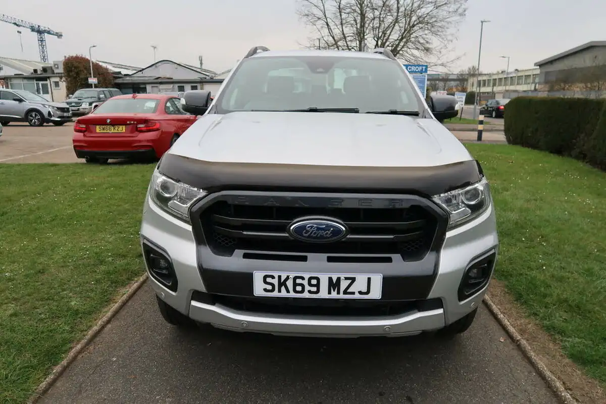 2019-ford-ranger-20-ecoblue-wildtrak-auto-big-3