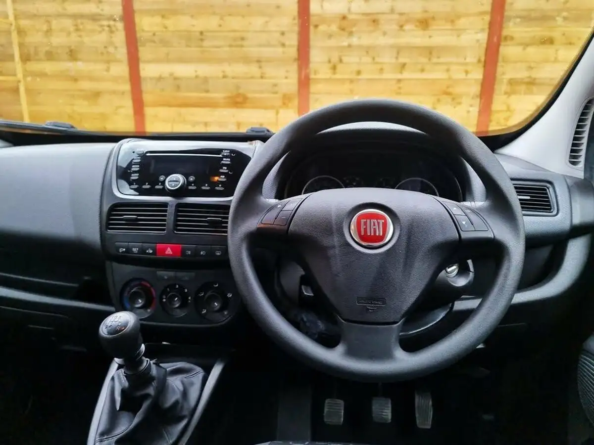 2018-fiat-doblo-14-easy-big-1