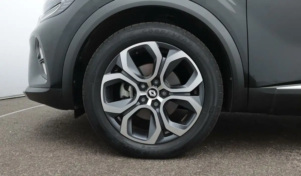 2022-renault-captur-16-techno-145ps-full-big-18