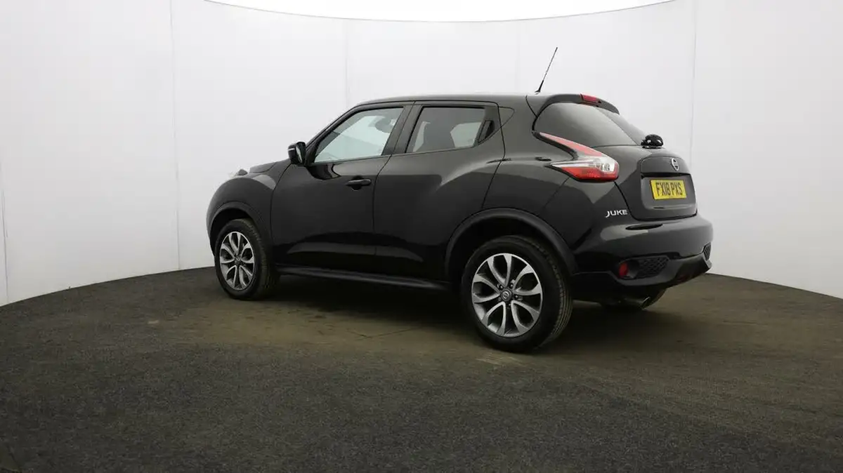 2018-nissan-juke-15dci-tekna-ss-big-4