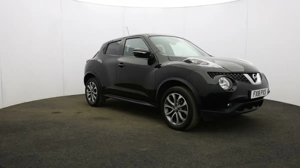 2018-nissan-juke-15dci-tekna-ss-big-52
