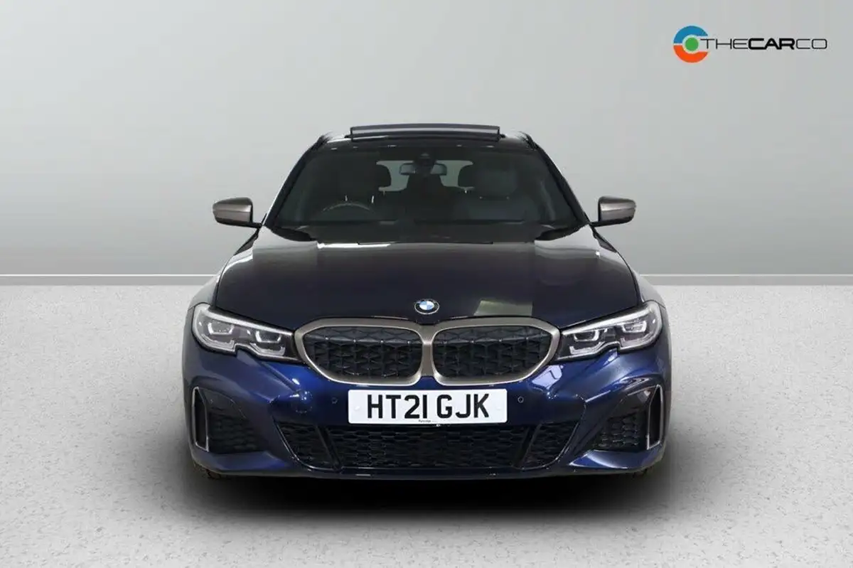 2021-bmw-3-series-30td-m340d-xdrive-335bhp-touring-5d-big-4