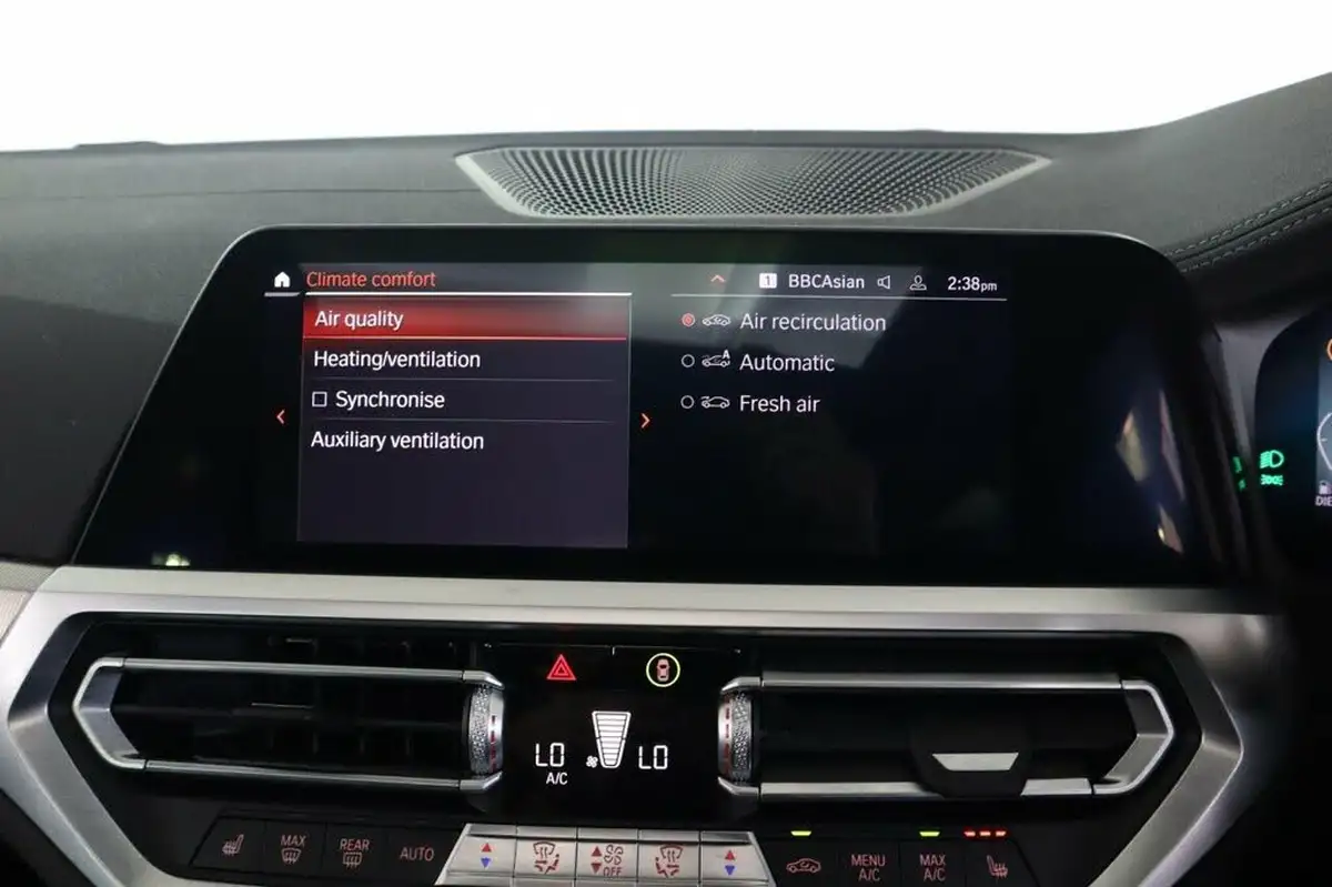 2021-bmw-3-series-30td-m340d-xdrive-335bhp-touring-5d-big-52