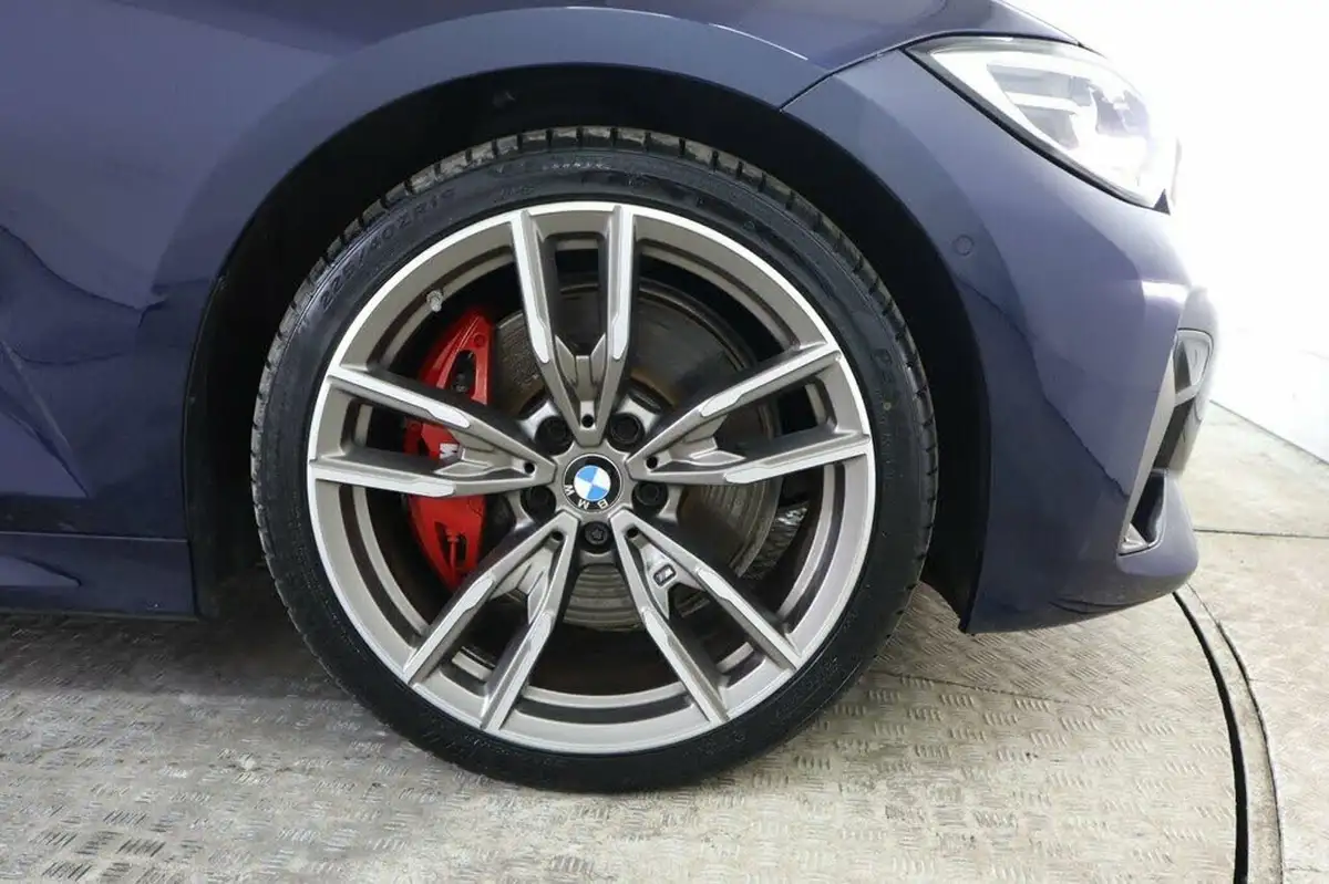 2021-bmw-3-series-30td-m340d-xdrive-335bhp-touring-5d-big-28