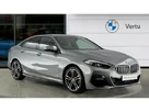 2024-bmw-2-series-15-218i-m-sport-coupe-4d-dct-small-0