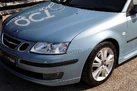 2007-saab-9-3-20-vector-sport-anniversary-18t-saloon-4d-auto-small-33