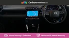 2021-citroen-c3-aircross-12-puretech-shine-110ps-small-12