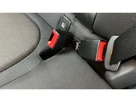 2021-mini-countryman-15-cooper-classic-auto-small-16