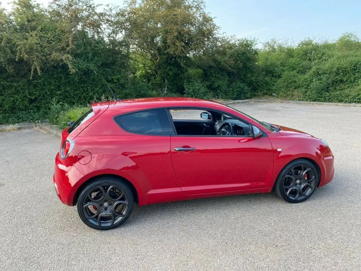 2017-alfa-romeo-mito-14-tb-multiair-veloce-big-4