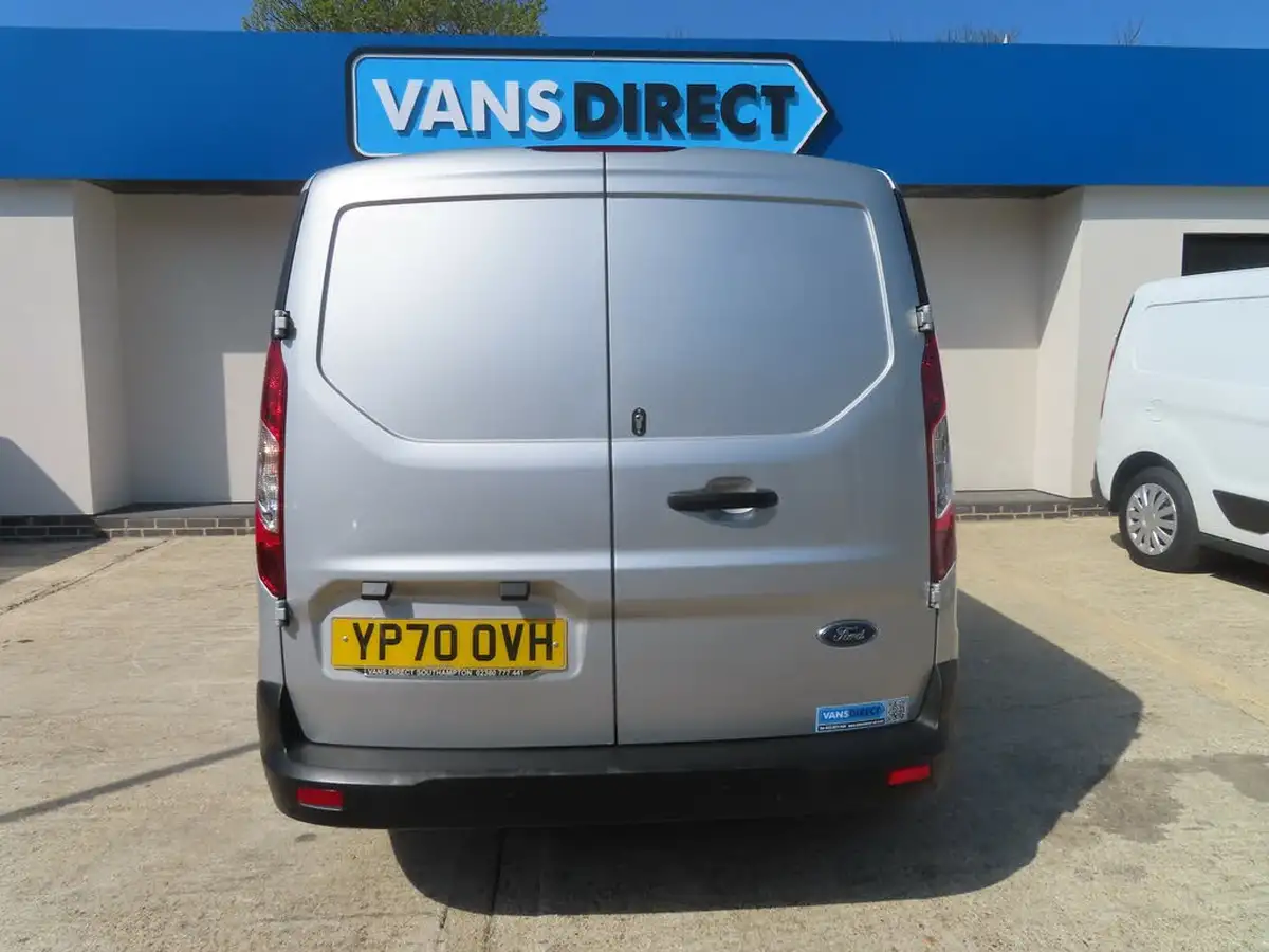 2020-ford-transit-connect-10-ecoboost-l1-200-trend-big-25