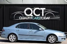 2007-saab-9-3-20-vector-sport-anniversary-18t-saloon-4d-auto-small-5