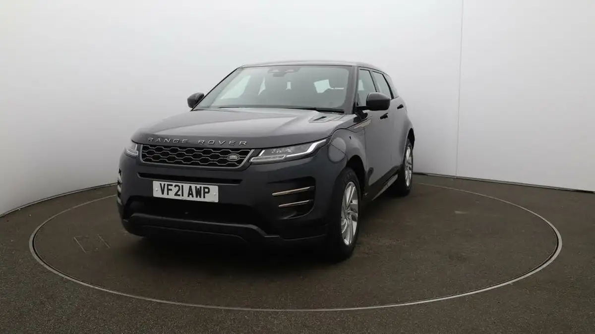 2021-land-rover-range-rover-evoque-15-p300e-r-dynamic-s-big-35