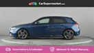 2022-mercedes-benz-a-class-13-a180-amg-line-premium-edition-hatchback-5d-7g-dct-small-2