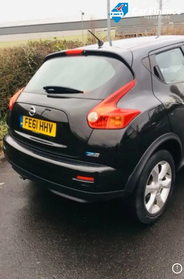 2011-nissan-juke-15td-acenta-big-4