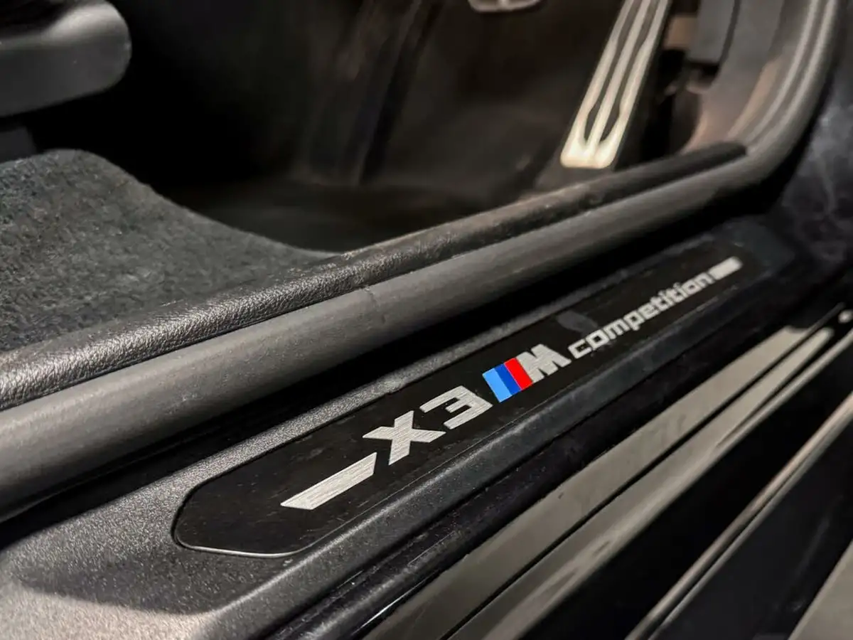 2021-bmw-x3-30-m-competition-sport-big-23