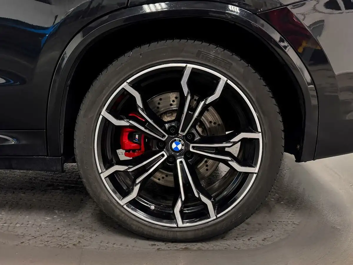 2021-bmw-x3-30-m-competition-sport-big-71