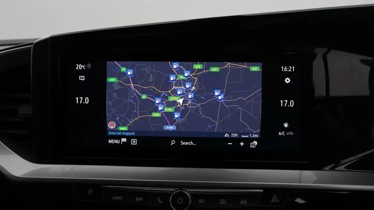 2022-vauxhall-mokka-12-ultimate-130ps-auto-big-11