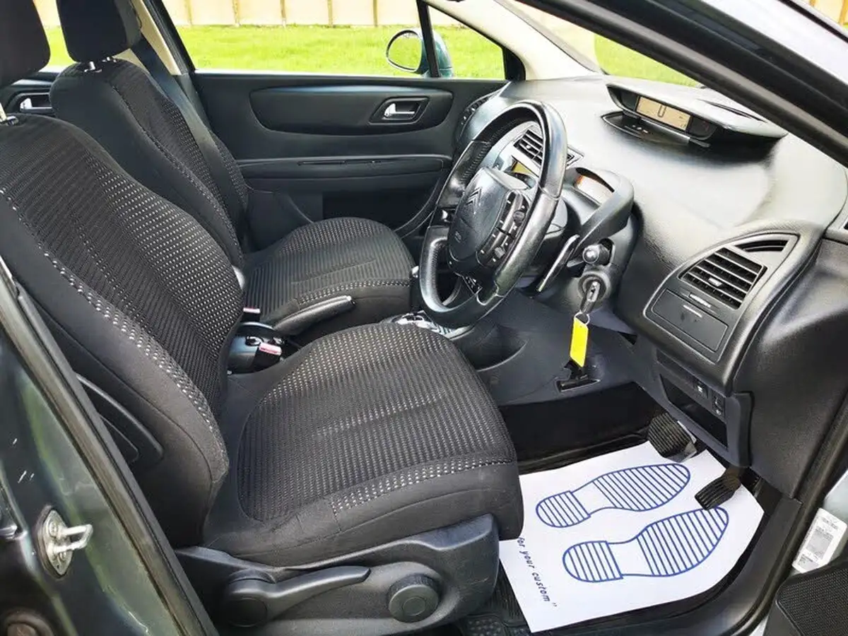 2008-citroen-c4-16td-vtr-16hdi-16v-110psdpfs-hatchback-5d-egs-big-15
