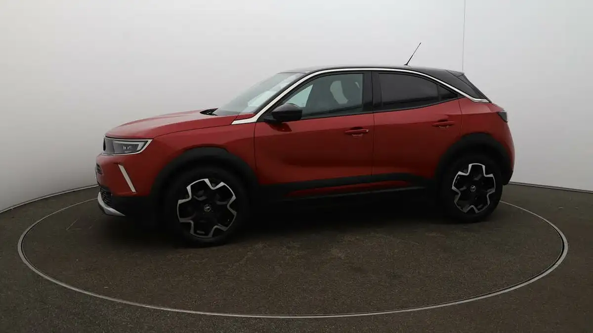 2022-vauxhall-mokka-12-ultimate-130ps-auto-big-63