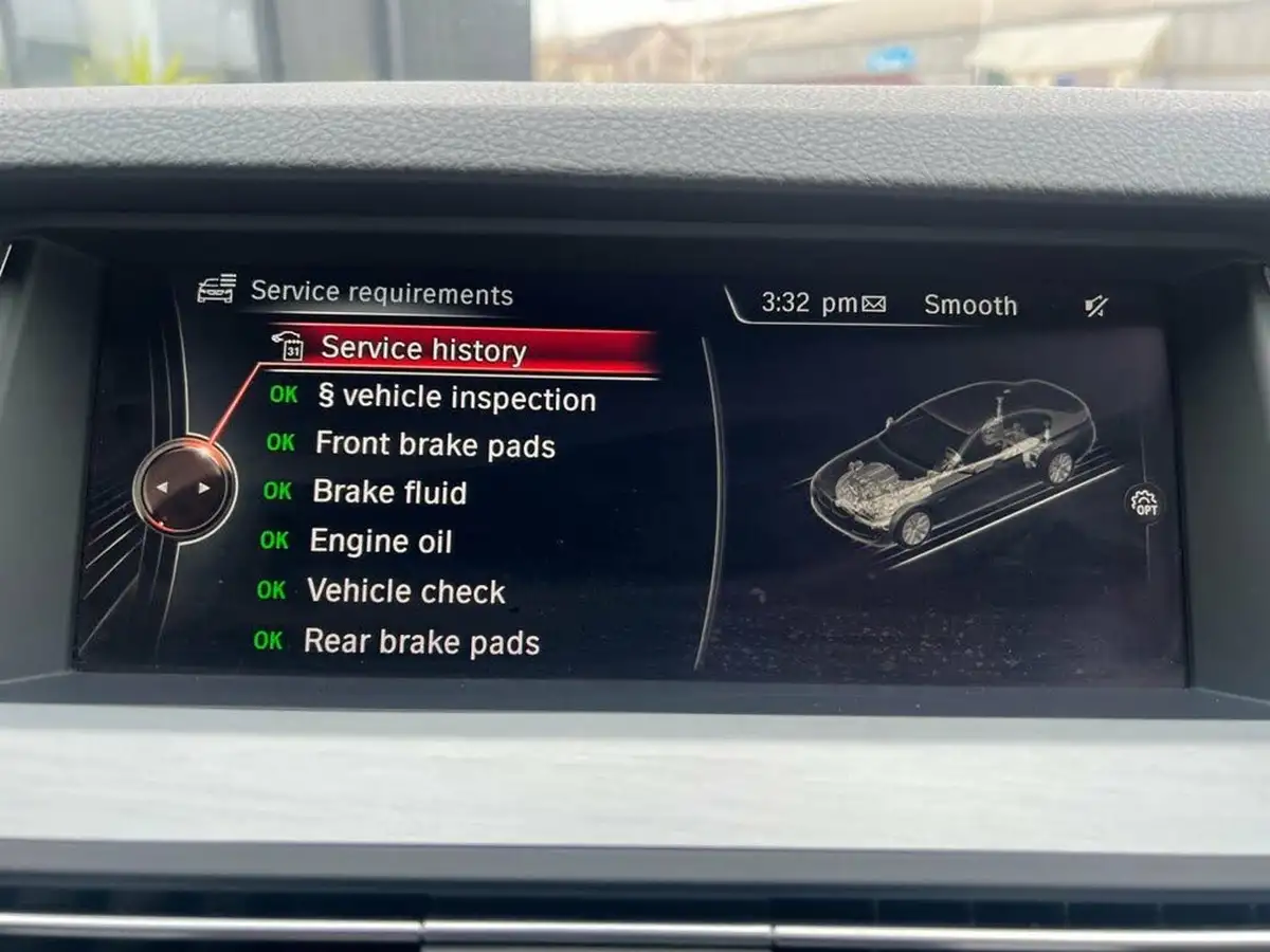 2014-bmw-5-series-30td-530d-se-258bhp-saloon-4d-auto-big-22