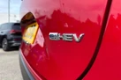 2022-honda-hr-v-15-i-mmd-elegance-small-36