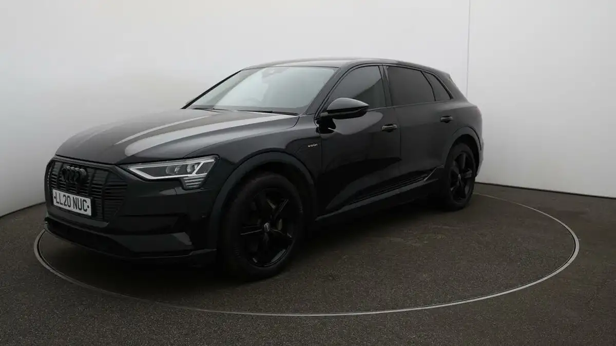 2020-audi-e-tron-50e-technik-big-67