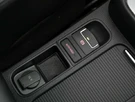 2017-seat-alhambra-20tdi-xcellence-150ps-dsg-small-39