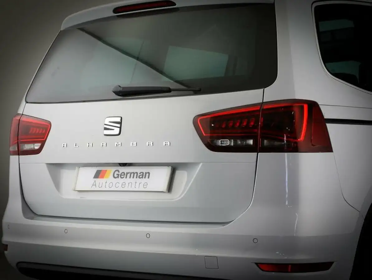 2017-seat-alhambra-20tdi-xcellence-150ps-dsg-big-4