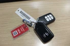 2020-honda-cr-v-15-vtec-turbo-sr-193ps-cvt-small-34