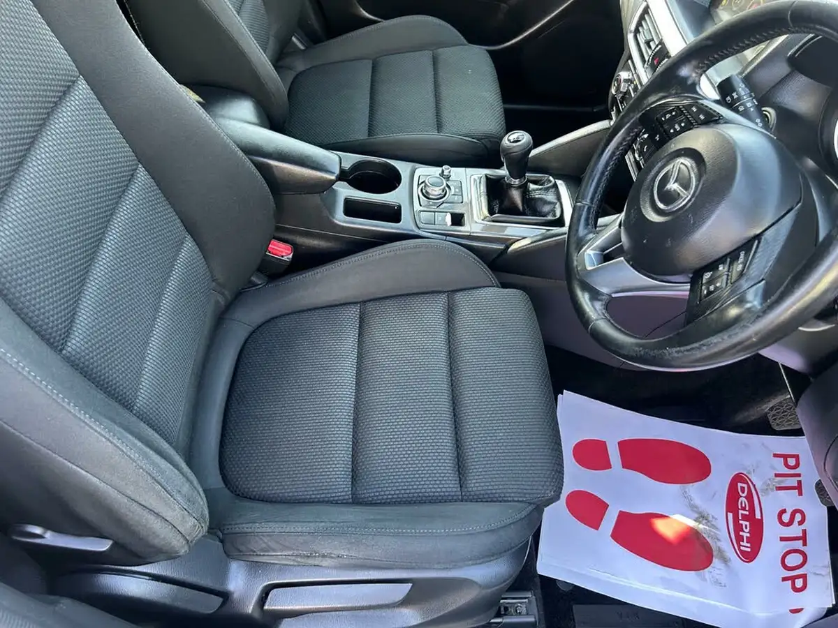 2016-mazda-cx-5-20-se-l-nav-big-41