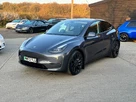 2023-tesla-model-y-e-performance-small-16