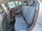2015-vauxhall-mokka-14i-16v-turbo-se-auto-small-32