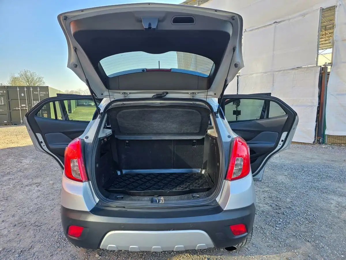 2015-vauxhall-mokka-14i-16v-turbo-se-auto-big-45