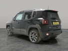 2023-jeep-renegade-13-gse-limited-small-9