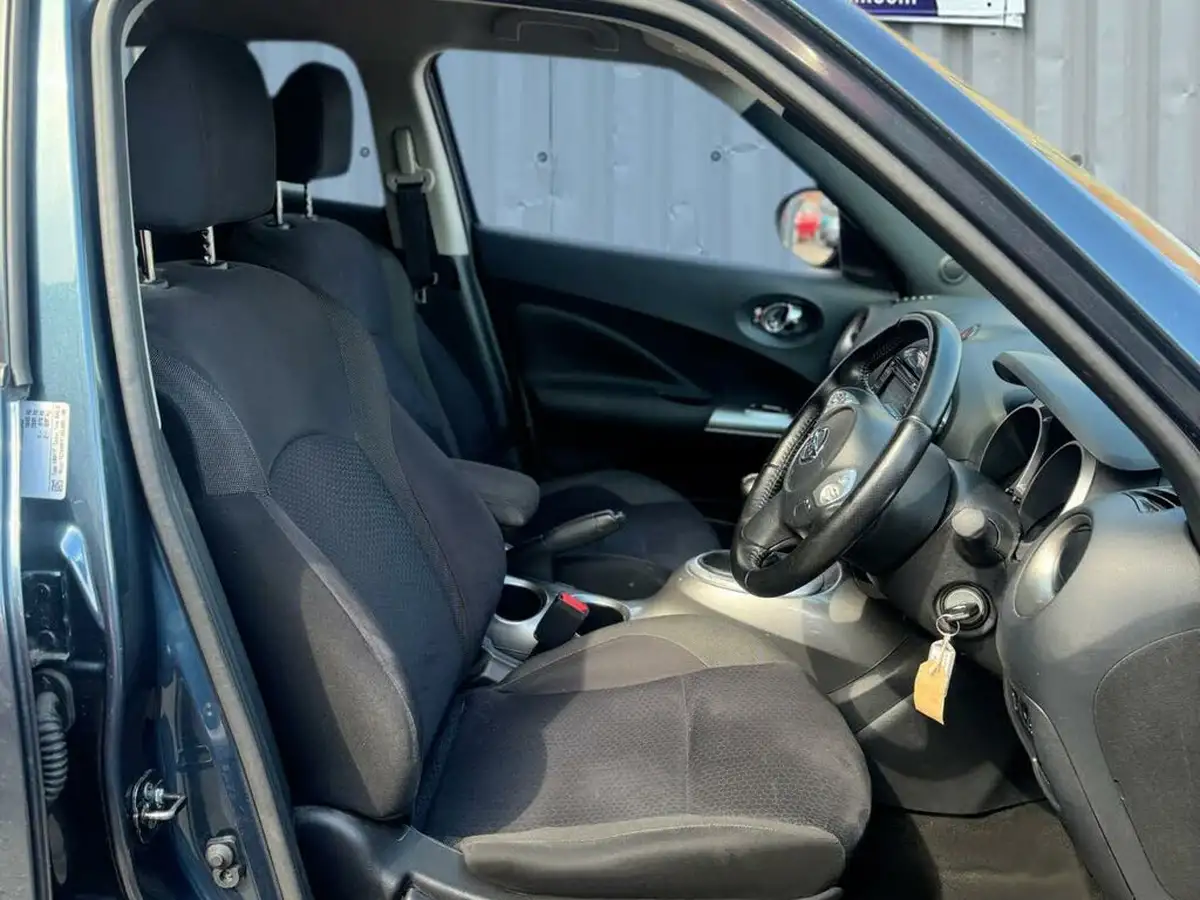 2013-nissan-juke-16-acenta-premium-big-11