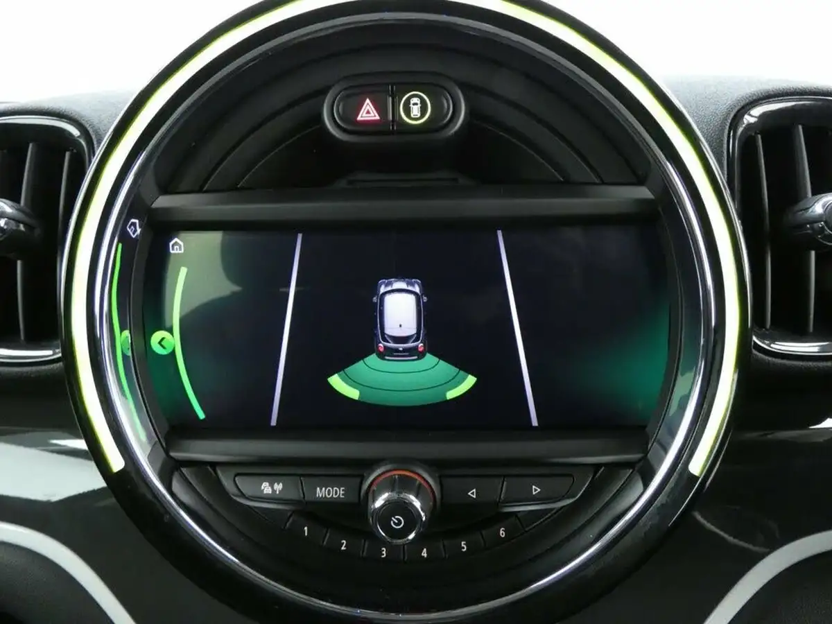 2020-mini-countryman-15-cooper-s-e-phev-classic-221bhp-big-13