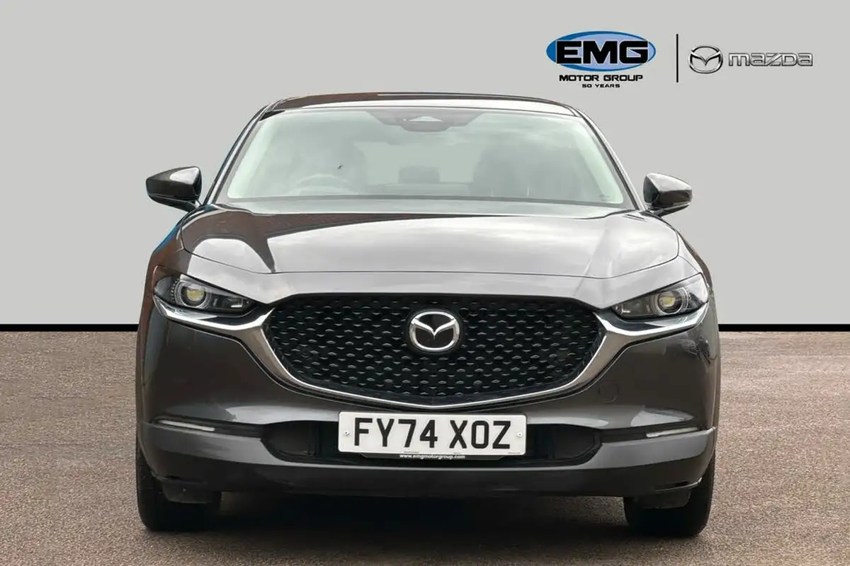 2024-mazda-cx-30-25-e-skyactiv-g-exclusive-line-auto-big-1