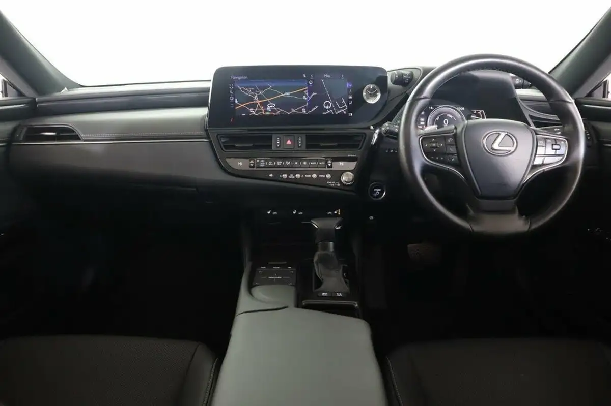 2022-lexus-es-300h-25-es-without-navigation-big-12