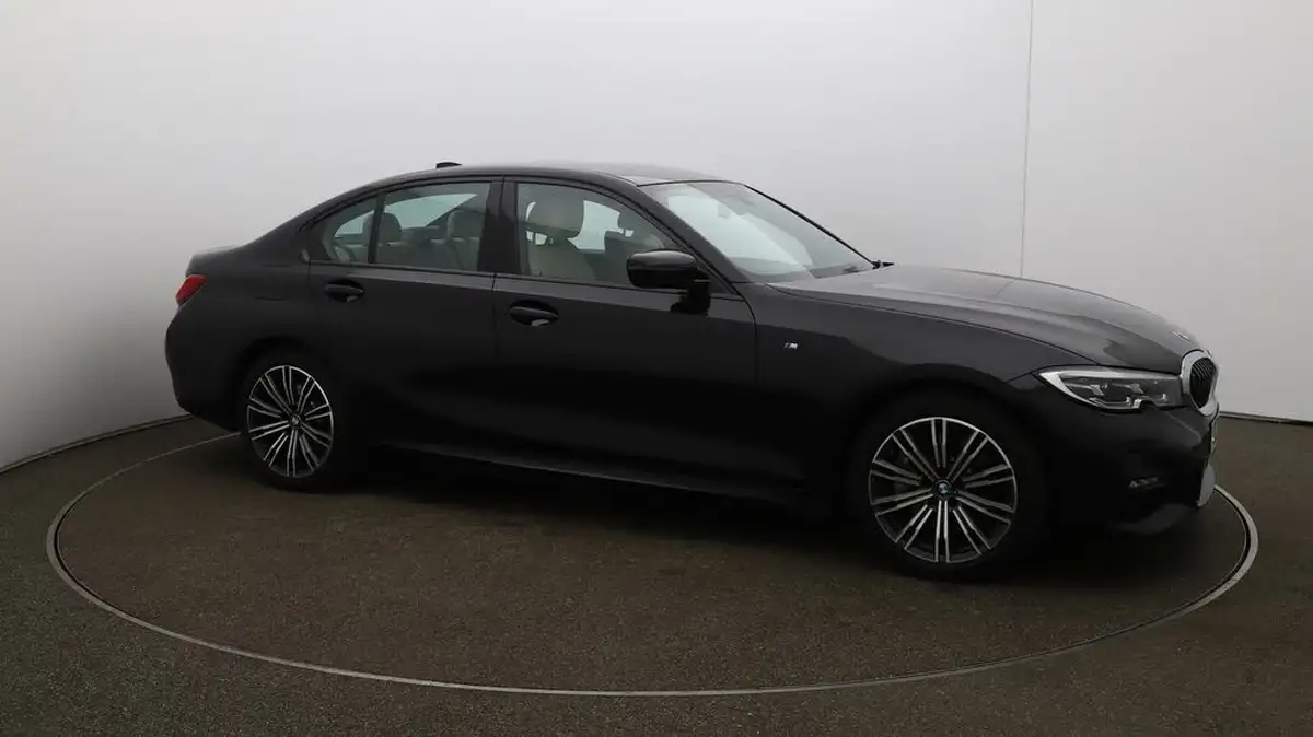 2021-bmw-3-series-20-330e-m-sport-tech-packpro-pack-saloon-4d-big-45