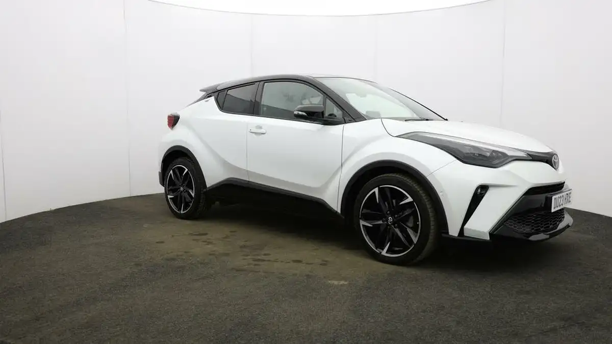 2023-toyota-c-hr-18-vvt-i-gr-sport-big-45