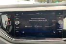 2021-volkswagen-polo-10-tsi-match-small-28