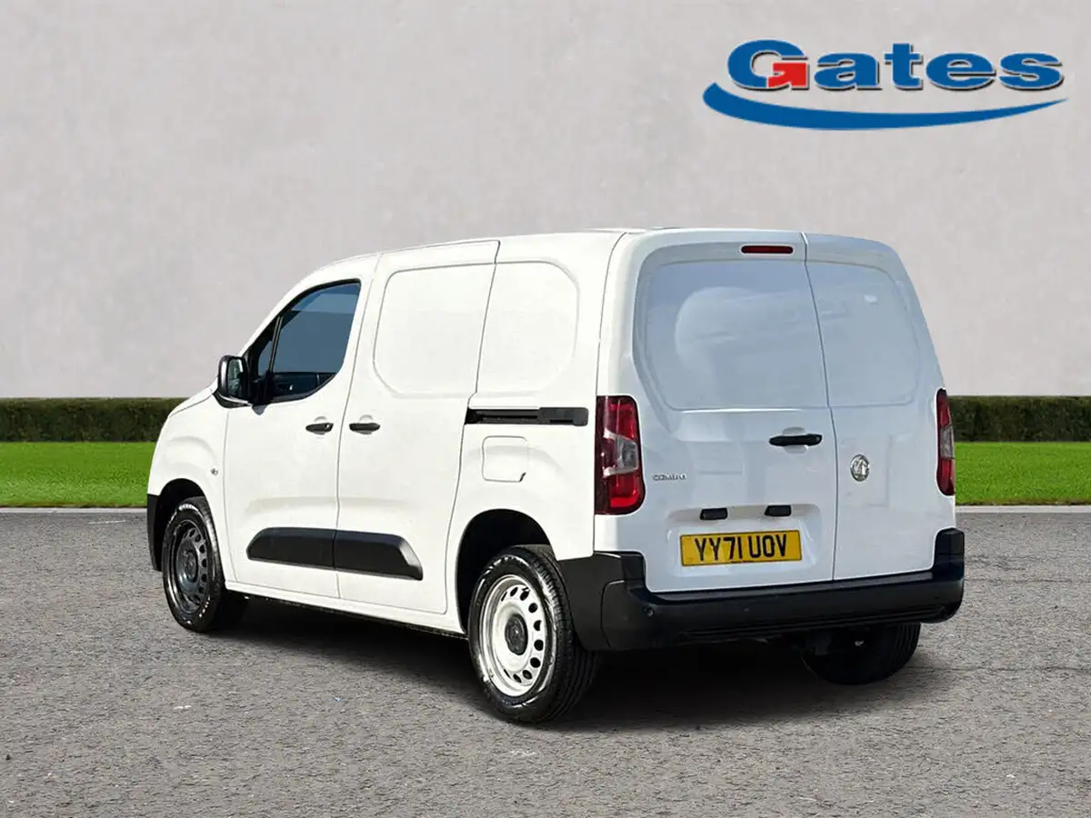 2021-vauxhall-combo-15cdti-dynamic-2300-100pseu6dt-l1h1-panel-big-5