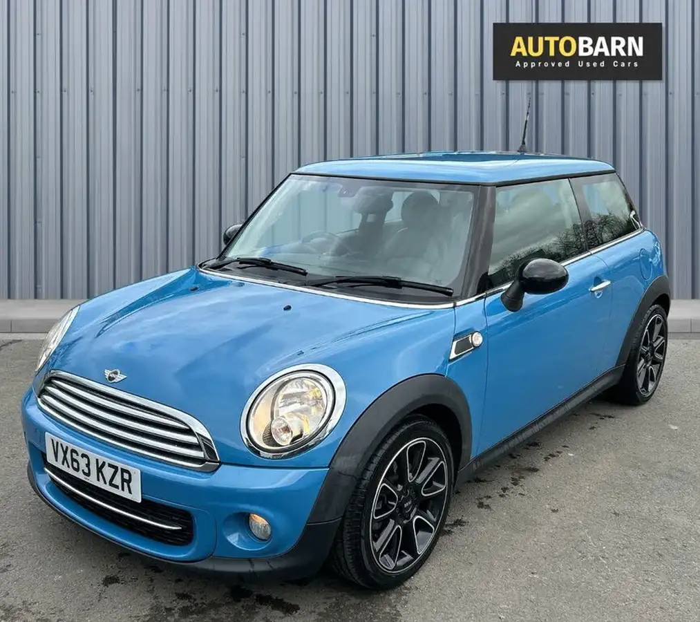 2013-mini-cooper-16td-cooper-d-bayswater-big-10