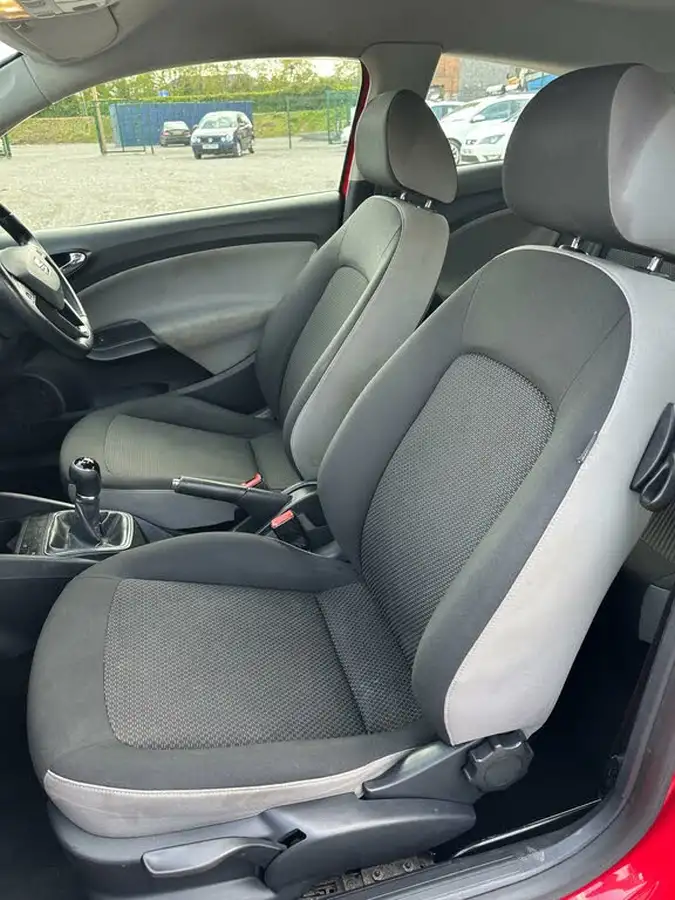 2016-seat-ibiza-12-tsi-se-technology-sportcoupe-3d-big-18
