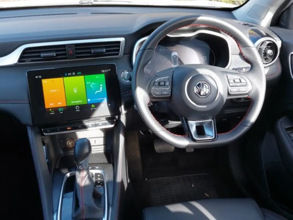 2024-mg-zs-suv-10t-gdi-exclusive-auto-big-6